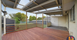 6 Hilton Street Craigieburn, VIC 3064