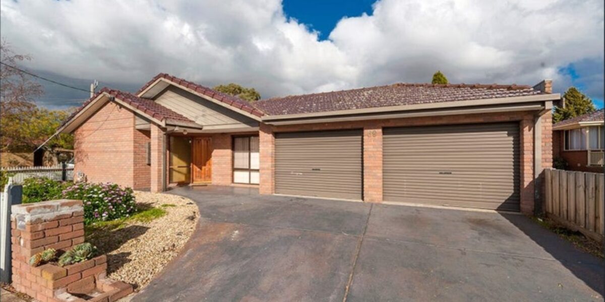 69 Medway Road, Craigieburn, VIC 3064