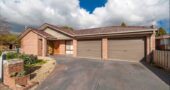 22 Loudon Circuit, Craigieburn, Vic 3064