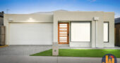 22 Loudon Circuit, Craigieburn, Vic 3064