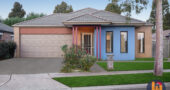 33 Lakeside Dr, Wollert, Vic 3750
