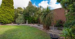 69 Medway Road, Craigieburn, VIC 3064