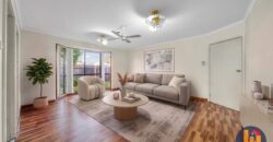 69 Medway Road, Craigieburn, VIC 3064