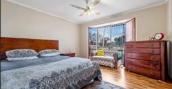 69 Medway Road, Craigieburn, VIC 3064