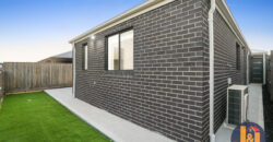 16 Allice Avenue, Mickleham, VIC, 3064