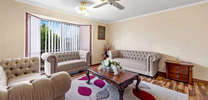 69 Medway Road, Craigieburn, VIC 3064
