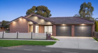 69 Medway Road, Craigieburn, VIC 3064