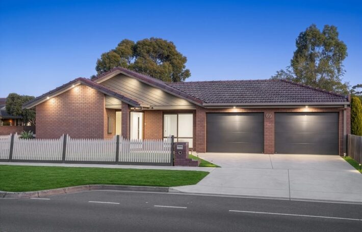 69 Medway Road, Craigieburn, VIC 3064