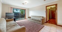 69 Medway Road, Craigieburn, VIC 3064