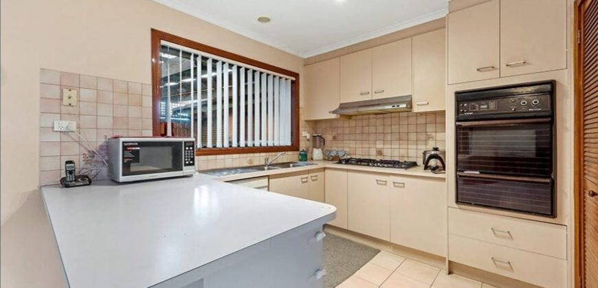 69 Medway Road, Craigieburn, VIC 3064