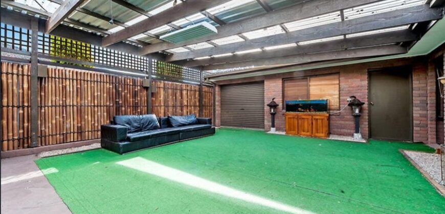 69 Medway Road, Craigieburn, VIC 3064