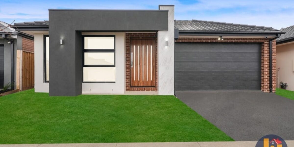 51 Catisfield Circuit, Donnybrook