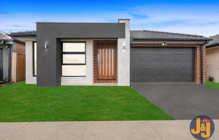 51 Catisfield Circuit, Donnybrook