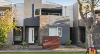 4A Centennial Park Drive Craigieburn VIC 3064