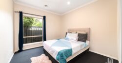 19 Flannery Street Craigieburn VIC 3064