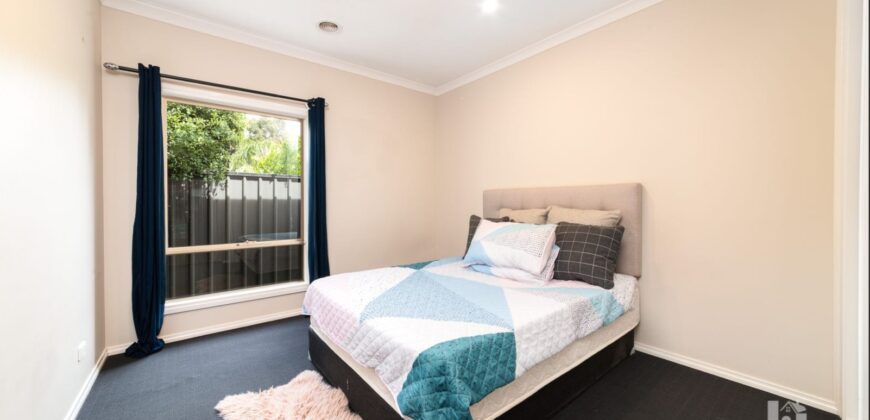 19 Flannery Street Craigieburn VIC 3064