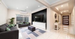 19 Flannery Street Craigieburn VIC 3064