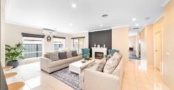19 Flannery Street Craigieburn VIC 3064