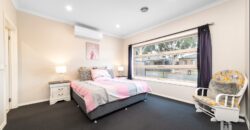 19 Flannery Street Craigieburn VIC 3064
