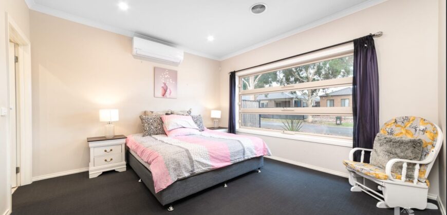 19 Flannery Street Craigieburn VIC 3064