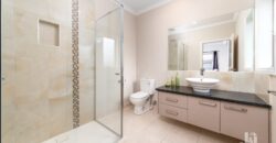 19 Flannery Street Craigieburn VIC 3064