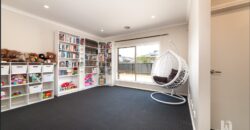 19 Flannery Street Craigieburn VIC 3064