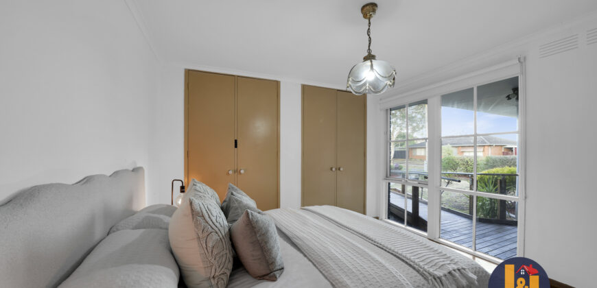 1 Eliza Court, Gladstone Park, VIC 3043