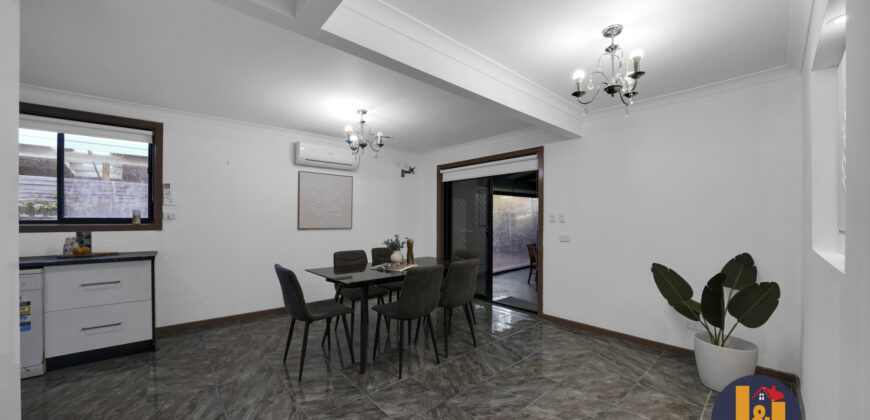 1 Eliza Court, Gladstone Park, VIC 3043