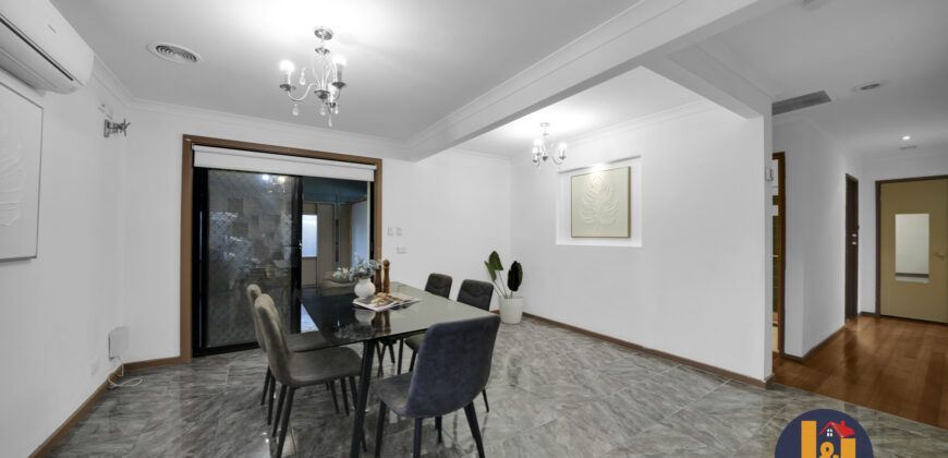 1 Eliza Court, Gladstone Park, VIC 3043