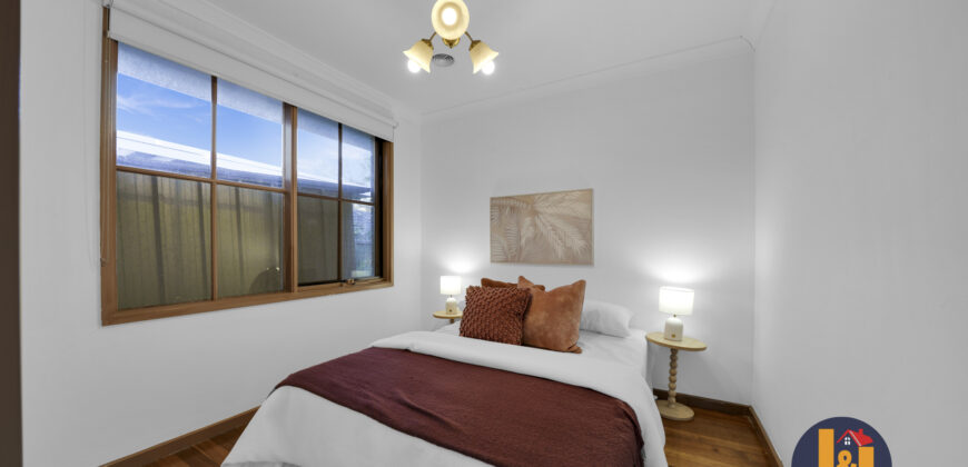 1 Eliza Court, Gladstone Park, VIC 3043