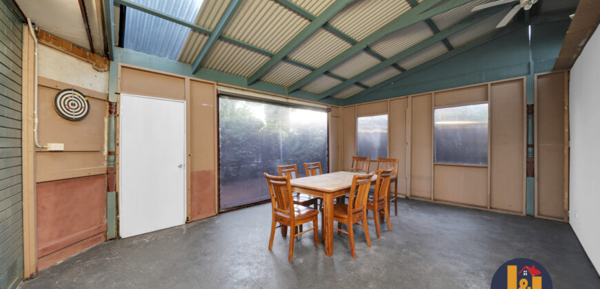 1 Eliza Court, Gladstone Park, VIC 3043