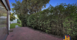 1 Eliza Court, Gladstone Park, VIC 3043