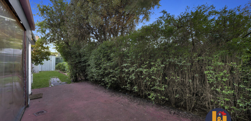 1 Eliza Court, Gladstone Park, VIC 3043