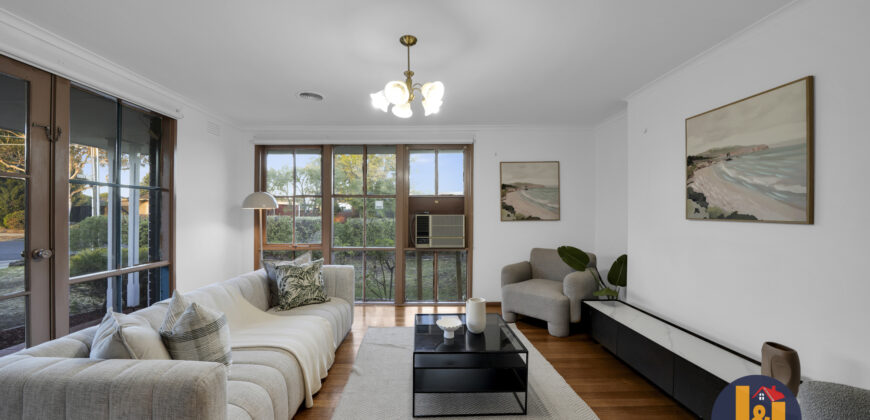1 Eliza Court, Gladstone Park, VIC 3043