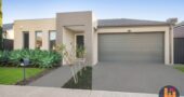 1 Eliza Court, Gladstone Park, VIC 3043