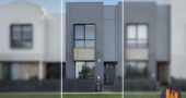 1 Eliza Court, Gladstone Park, VIC 3043