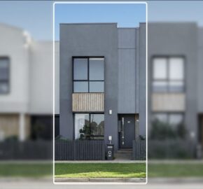 43 Springs Road, Donnybrook, Vic 3064