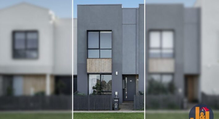 43 Springs Road, Donnybrook, Vic 3064