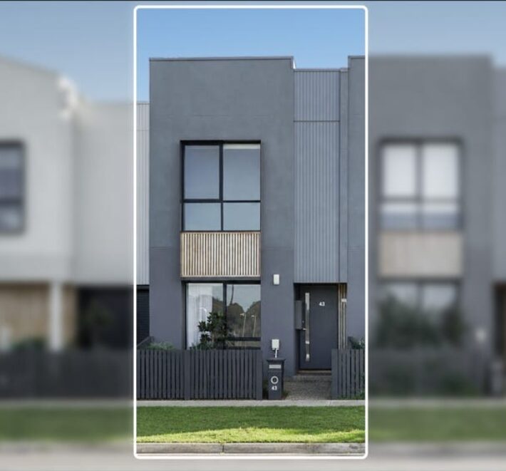 43 Springs Road, Donnybrook, Vic 3064