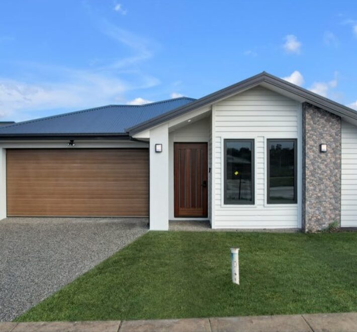 27 Malcolm Street Beveridge VIC 3753