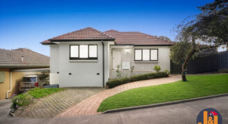 1/350 Lower Plenty Road, Viewbank, VIC, 3084