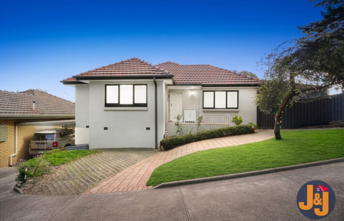 1/350 Lower Plenty Road, Viewbank, VIC, 3084