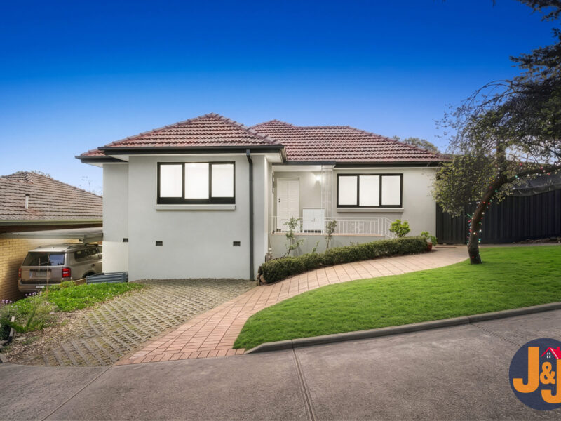 1/350 Lower Plenty Road, Viewbank, VIC, 3084
