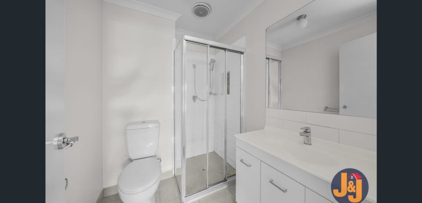7 Turquoise Walk Officer, VIC 3809