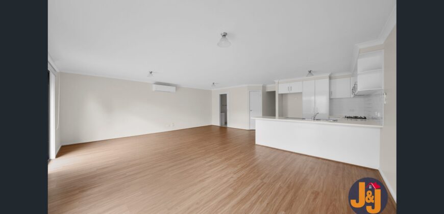 7 Turquoise Walk Officer, VIC 3809