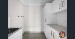 7 Turquoise Walk Officer, VIC 3809