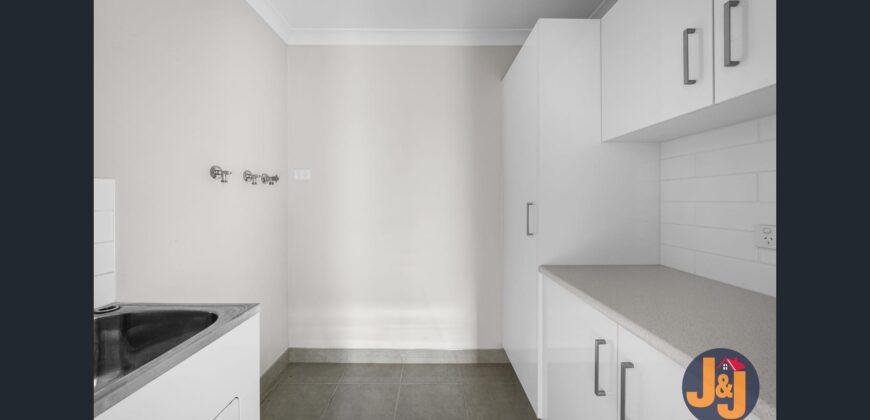 7 Turquoise Walk Officer, VIC 3809