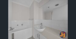 7 Turquoise Walk Officer, VIC 3809