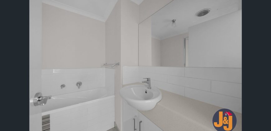 7 Turquoise Walk Officer, VIC 3809