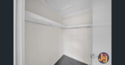 7 Turquoise Walk Officer, VIC 3809